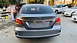 MG 6